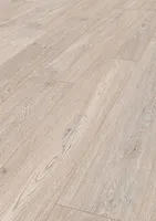 LAMINAATPARKETT TAMM VALGE 1-LIPP