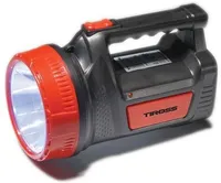 KANDELAMP 3W+12 SMD LED LAETAV