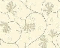 TAPEET A.S. CRÉATION SDS LEGACY 95491-5