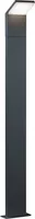 AIAVALGUSTI PEARL 1X9W LED IP54