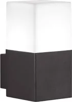 FASSAADIVALGUSTI HUDSON 1X4W LED E14 IP44