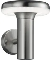 FASSAADIVALGUSTI MANAUS 1X7W LED IP44