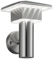 FASSAADIVALGUSTI BELEM 1X7W LED IP44