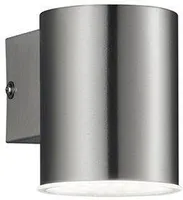 FASSAADIVALGUSTI CALI 1X7W LED IP44