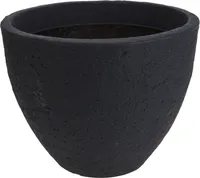 LILLEPOTT Ø40XH31CM ATRATSIIT