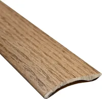 NIVOOLIIST TAMM CALIFORNIA 0-18X40MM 1M ISELIIMUV