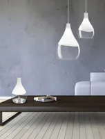 LAELAMP KINGSTON 1XE14 40W