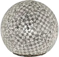 LAUALAMP MOSAIQUE 1XE14 40W HÕBE