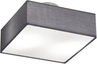 LAELAMP EMBASSY 2XE14 40W HALL