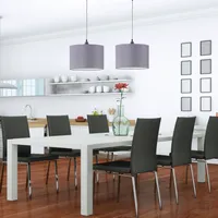 LAELAMP COSINUS 1XE27 60W