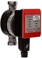 TSIRKULATSIOONIPUMP TARBEVEELE SALMSON ZEN O HOME