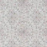 TAPPET P+S G.M. KRETSCHMER II 02481-40 0,53X10,05M MUSTER