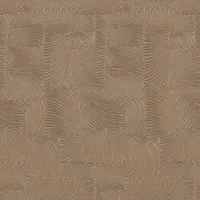 TAPPET P+S G.M. KRETSCHMER II 02480-50 0,53X10,05M PRUUN