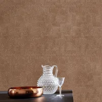 TAPPET P+S G.M. KRETSCHMER II 02480-50 0,53X10,05M PRUUN