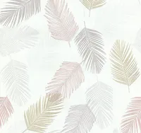 TAPPET P+S INFINITY 13480-50 0,53X10,05M