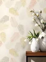 TAPPET P+S INFINITY 13480-50 0,53X10,05M