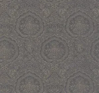 TAPPET P+S INFINITY 13481-90 0,53X10,05M MUSTER