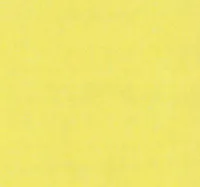 TAPPET P+S EASY WALL 13388-30 0,53X10,05M