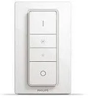 PLAFOON PHILIPS 32W LED 2400LM BEING HUE TIMMERIGA