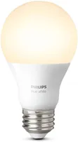 LED LAMP PHILIPS HUE WHITE 9,5W E27 A60