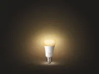 LED LAMP PHILIPS HUE WHITE AMBIANCE 9,5W E27 A60