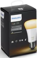 LED LAMP PHILIPS HUE WHITE AMBIANCE 9,5W E27 A60