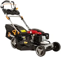 MURUNIIDUK CLINT CL-530WR 3200W