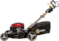 MURUNIIDUK CLINT CL-530WR 3200W