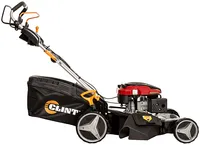 MURUNIIDUK CLINT CL-530WR 3200W