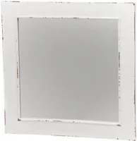 RUUDUKUJULINE PEEGEL 4LIVING 