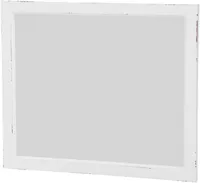 PEEGEL 4LIVING 60X70CM VALGE