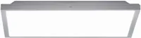 PLAFOON TRIO FUTURE 1X18W 1600LM
