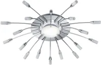 LAELAMP TRIO UMBRELLA 18X1,1W 95LM