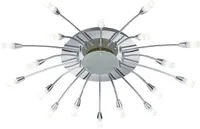 LAELAMP TRIO UMBRELLA 18X1,1W 95LM