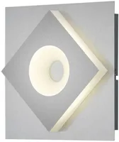 SEINALAMP TRIO ATLANTA 1X4,5W 400LM