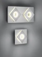 SEINALAMP TRIO ATLANTA 1X4,5W 400LM