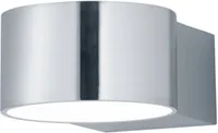 SEINALAMP TRIO LACAPO 1X4,5W 430LM MATT NIKKEL