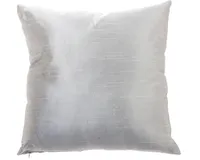 DEKORATIIVPADI 4LIVING SIIDINE HALL