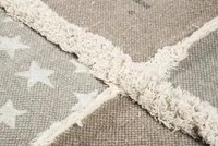 VAIP FANNI K 70X140CM BEEŽ/HALL