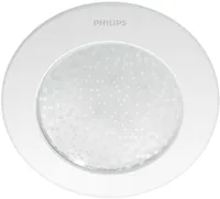 ALLVALGUSTI PHOENIX 5W LED 447LM 2200-6500K HUE VALGE