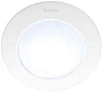 ALLVALGUSTI PHOENIX 5W LED 447LM 2200-6500K HUE VALGE