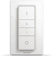 LAELAMP STILL 32W LED 2400LM 2200-6500K HUE ALUMIINIUM