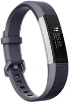 AKTIIVSUSMONITOR FITBIT ALTA HR L SINAKASHALL