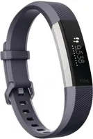 AKTIIVSUSMONITOR FITBIT ALTA HR S SINAKASHALL