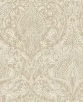 TAPEET DOMINGO 32-565 1,04X10,04M