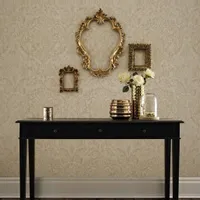 TAPEET DOMINGO 32-565 1,04X10,04M