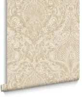 TAPEET DOMINGO 32-565 1,04X10,04M