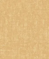 TAPEET VILLA BORGHESE VB1006 1,06X10,05M HELE