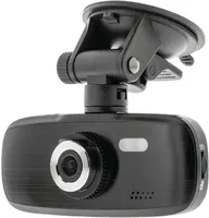 AUTOKAAMERA SAS-CARCAM20 2.7 " FHD KÖNIG 1920X1080P