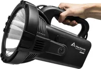 KANDELAMP MACTRONIC PATHFINDER 20W LED 1600LM 7000MAH